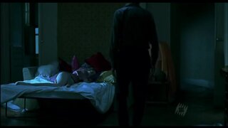 Leelee Sobieski Nude in The Idol