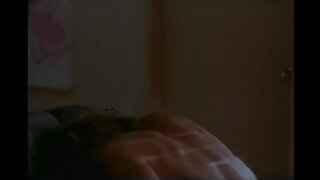 Juliet Cummins Nude from Deadly Dreams