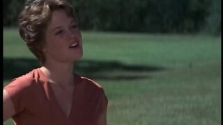 Melanie Griffith in Bikini in The Drowning Pool