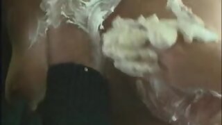 Brooklyn Decker Nude from Hot Wives Club 2