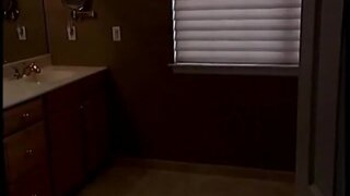 Amy Fisher Sex Tape, even more parts