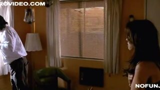 Lacey Chabert in The Pleasure Drivers