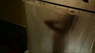 Lauren Lee Smith Nude in Hunting Season