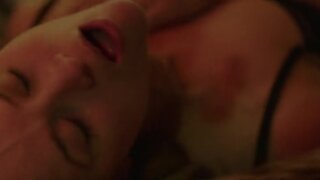 Reese Witherspoon Nude in Wild