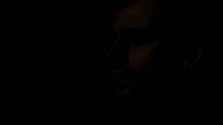Ashlynn Yennie, Nicole LaLiberte and Lily Filson Nude Full Frontal in Fractured