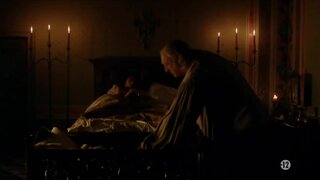 Marta Gastini Nude on Borgia s02e03e04e05e06