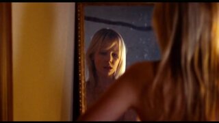 Adelaide Clemens Topless in Generation Um...