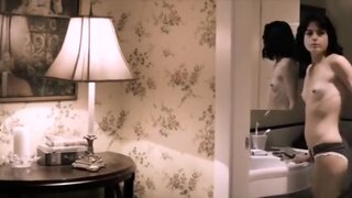Selma Blair Nude from In Their Skin