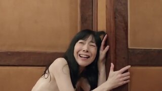 Katsuko Nakamura and others Nude in Lenvahisseur