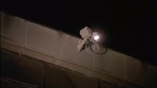 Marina Sirtis Topless in Death Wish 3 and Fullscreen