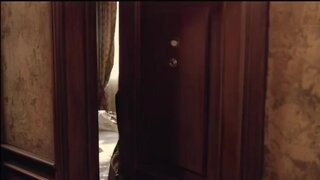 Nicole Kidman and others Nude and Sex in Hemingway and Gellhorn