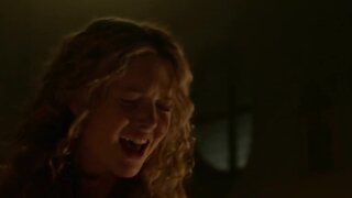 Holliday Grainger, Jemima West and Kellie Blaise Nude on The Borgias s02e02e03