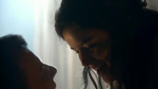 Hanna Mangan Lawrence and others Nude on Spartacus s02e08