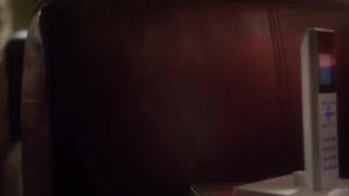 Marie Moriette and Valerie Sibilia Nude in Des soucis et des hommes s01e03e04