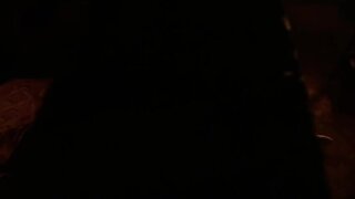 Isolda Dychauk, Amber Rose Revah and Eliska Krenkova Topless on Borgia s01e07