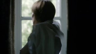 Julie Debazac, Nathalie Nell and Various Actresses Nude in Empreintes criminelles s1e1e3
