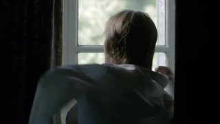 Julie Debazac, Nathalie Nell and Various Actresses Nude in Empreintes criminelles s1e1e3
