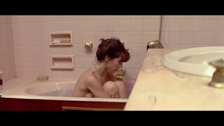Nathalie Baye Nude in Une semaine de vacances