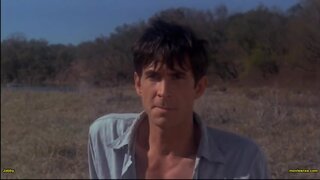 Blythe Danner Completely Nude in Lovin Molly