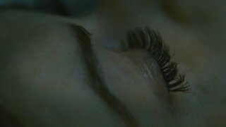 Alyssa Milano Looking Hot and a naked doll of her getting cut open in