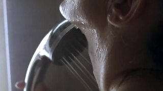 Julie Gayet Topless in 8 Fois Debout