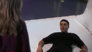 Laura Vandervoort Screwing on V s2e10
