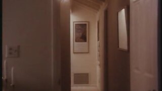 Shannon Whirry Fucking