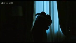 Monica Bellucci deleted Topless scene in Sanguepazzo