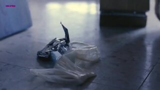 Rachael Kemery Nude in InSearchOf
