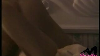 Keeley Hazell Sex Tape, streaming version