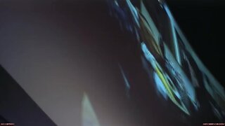 Riley Steele Nude and Screwing on Life On Top s2e9 The Ex Files