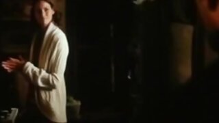 Mini Anden Having Sex and Nude in The Mechanic