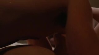 Diora Baird Big Bare Breasts in Hot Tamale