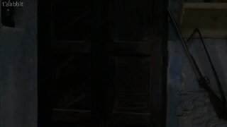 Valeria Solarino and Isabella Ragonese extended Lesbian scene from Viola di Mare