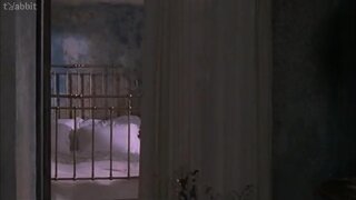 Valeria Solarino and Isabella Ragonese extended Lesbian scene from Viola di Mare