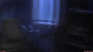 Traci Bingham and Chasey Lain Bare Breasts in Tales From The Crypt Demon Knight