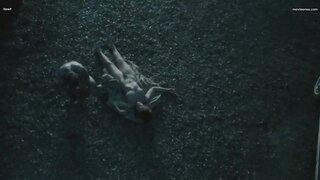 Toni Collette Nude in The Dead Girl