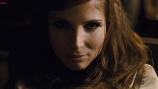 Elsa Pataky and others Nude from Mr. Nice