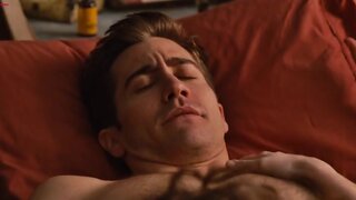 Anne Hathaway Nude in Love and Other Drugs