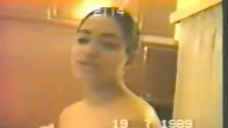 Shahida Mini Sex Tape, Pakistani actress and singer