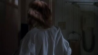 Cheryl Ladd Sexy from Millennium