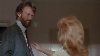 Cheryl Ladd Sexy from Millennium