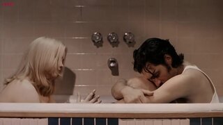 Christina Ricci in Buffalo 66