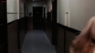 Christina Ricci in Buffalo 66