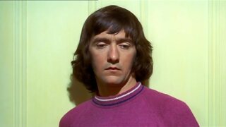 Lynette Curran Totally Nude from Alvin Purple