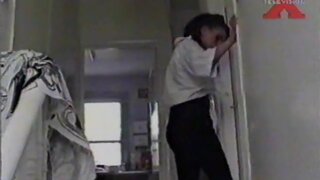 Geri Halliwell Topless Audition Tape