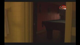 Erica Leerhsen Completely Nude from Lonely Joe