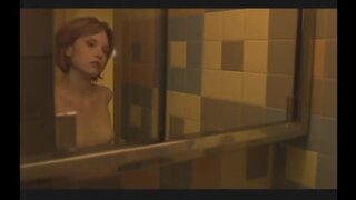 Erica Leerhsen Completely Nude from Lonely Joe