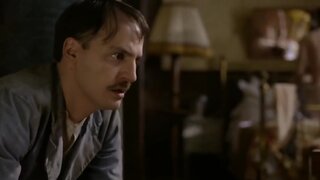 Lorraine Mordillat Nude and Having Sex on Un village francais s03e05e06