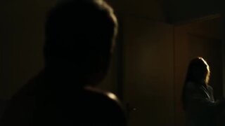 Helene Vincent Nude in Les Petit